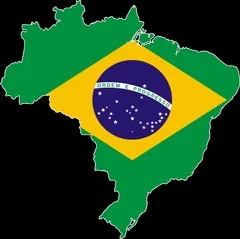 BP-(Brasil_Patriota)