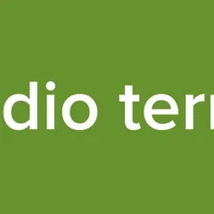 Radio terror