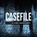 Case 251: The Caldwell Farmhouse Murders