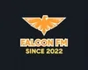 FALCON FM