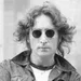 2005: 25 anos da morte de John Lennon - São Paulo de Todos os Tempos #112