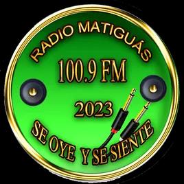 Radio-Matiguas-100.9-FM-2022