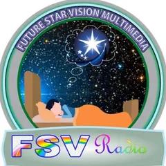 FSV Media