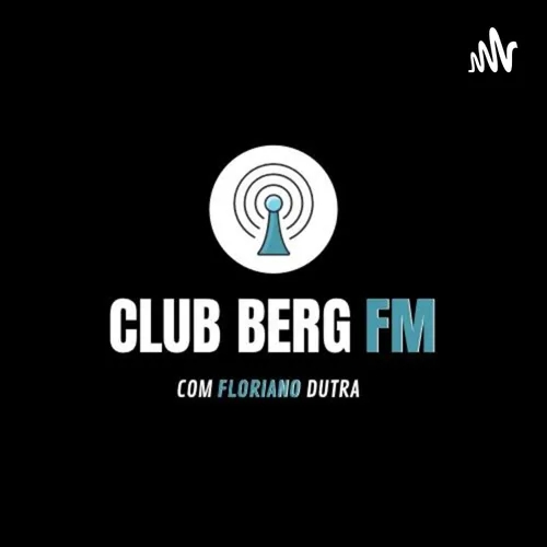 ðŸŒ»Club BERG fm. 