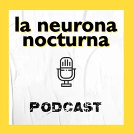 La Neurona Nocturna