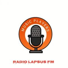 Radio Lapsus FM