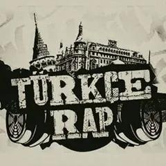 SCM FM TurkceRap