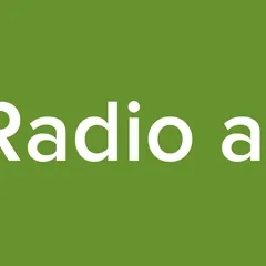 Web Radio atv Mix
