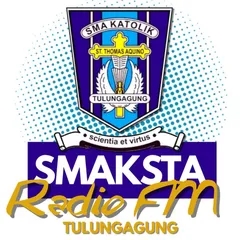 Radio SMAKSTA Fm Tulungagung