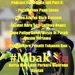 #28 #Mbak_Yu Podcast Suka-Suka Juli 2023 Pt.4: Aturan dan Format Baru MotoGP Mulai Seri #BritishGP