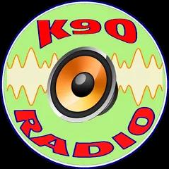 K90radio TV