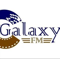 GALAXY FM MALAWI
