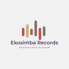 Ekosimba FM
