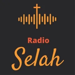 Radio Selah