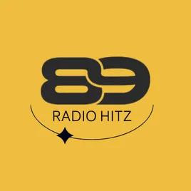 89 RADIO HITZ