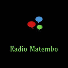 Radio Matembo
