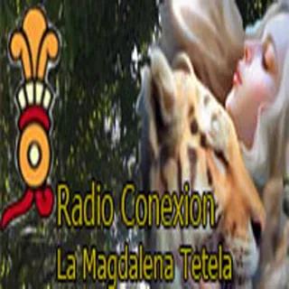 Radio Conexion