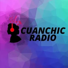 Cuanchic Radio