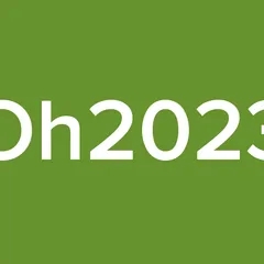 Oh2023
