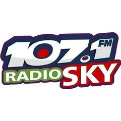 Sky Radio 107.1FM