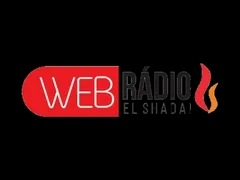 WebRadio El Shadai