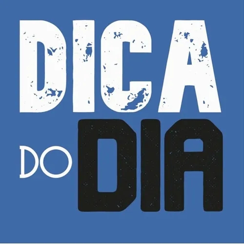 DICA  DO  DIA - Como vencer grandes subidas