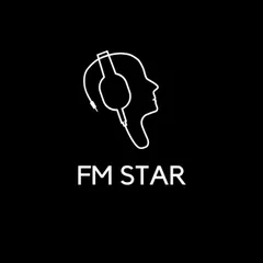 FM STAR
