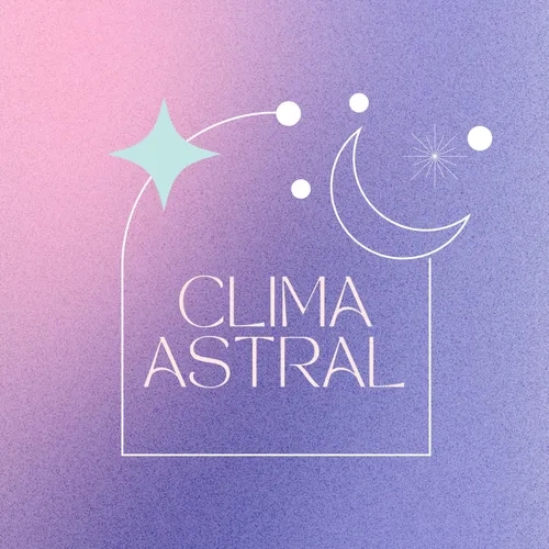 Clima Astral martes 18 de octubre 2022 ðŸŒ™âœ¨