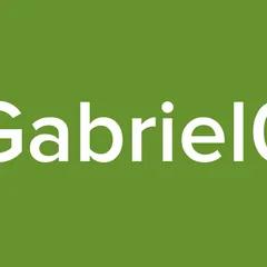 Gabriel0
