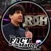 Tony Khan buys ROH!!! - "The FACT of The Matter Is.." Podcast March 6 2022