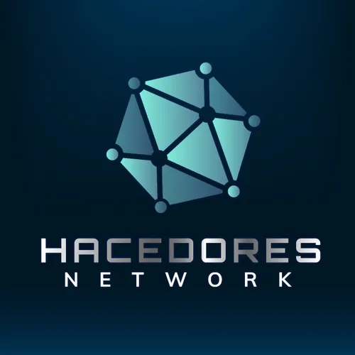 Hacedores Network