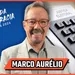 Marco Aurélio Nogueira - PROCURADOR DE JUSTIÇA DO ESTADO DE MINAS GERAIS - Podcast 3 Irmãos #576