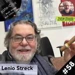 Lenio Streck