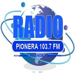 RADIO PIONERA