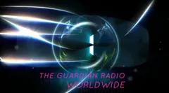 THE GUARDIAN RADIO