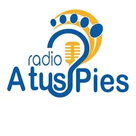 A Tus Pies Radio