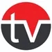 TV PARAGUAÇU NOTÍCIAS EDIÇÃO 695 – 24 10 2023
