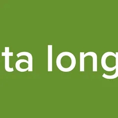 Chriata long long