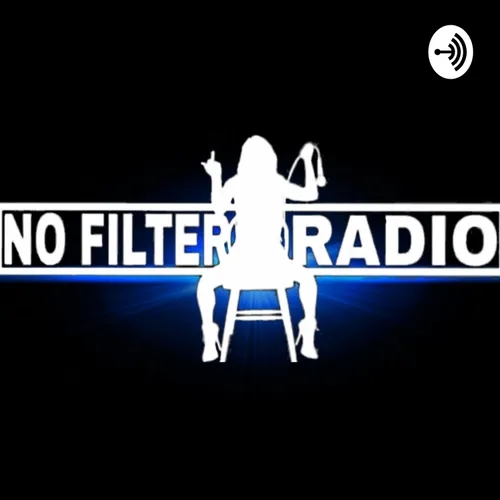 No Filter Radio LLC 