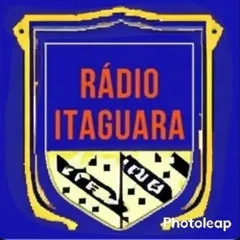 Radio Itaguara