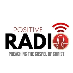 Positive Gospel Radio