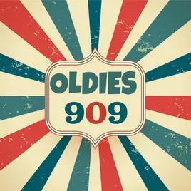 Oldies 909