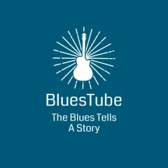 BluesTube