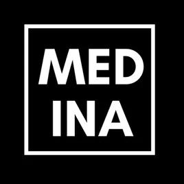 Medina 90s FM