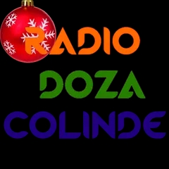 Radio Doza Colinde