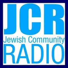 Jewish Community Radio