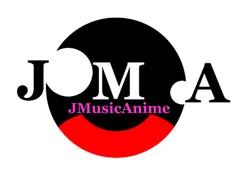 JMusicAnime World