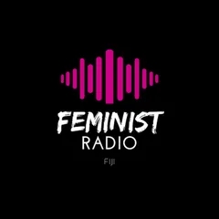 Feminist Radio Fiji