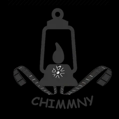 club chimmny