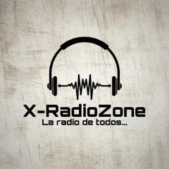 X-RadioZone FM